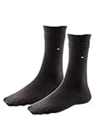 Tommy Hilfiger Herrstrumpor, Classic 2-pack