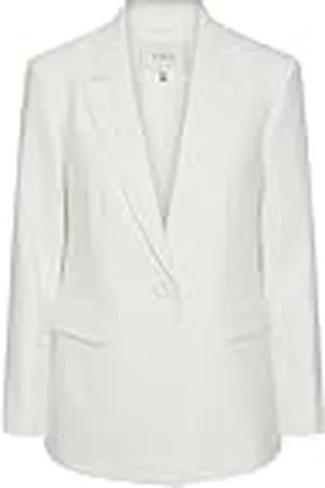 Y.A.S Likka Ls Blazer S. Noos, , 42