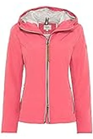 Camel Active Womenswear Jacka dam, , 30