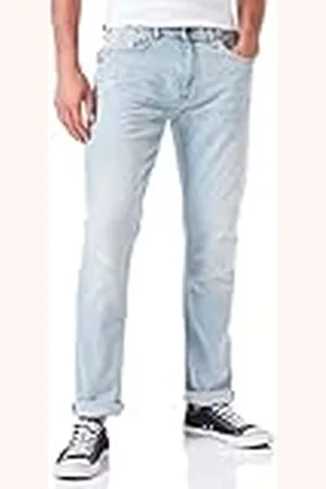 Blend Herrjeans, , 31W x 34L