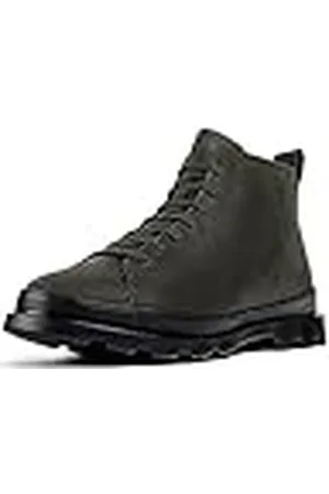 Camper Herr Brutus K300444 Ankle Boot, , 42 EU