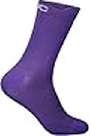 POC Lithe MTB Sock Mid