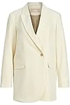 JACK & JONES Dam Jjxx Jxmary Noos blazer, , XS