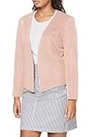 ONLY Onlanna Short TLR Noos Blazer för kvinnor, , 40