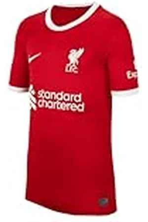 Nike LFC 688 XL, , 14-15 År