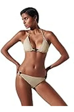 Karl Lagerfeld Karl DNA crinkle bottoms, , XL