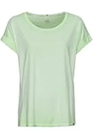 Camel Active 309604-3T25, , S