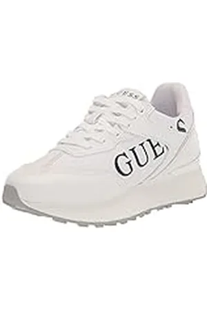 Guess Luchia Sneaker för kvinnor, , 38.5 EU