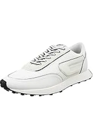 Diesel S-Racer LC, Sneaker Män, , 43 EU