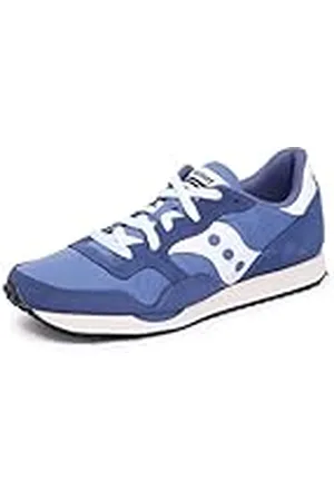 Saucony 1485AS Sneaker Uomo DXN tränare man skor, , 42 EU