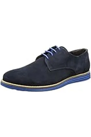 SELECTED HOMME Sel Sprint ID 16033537 herr snöskor, - 42 EU
