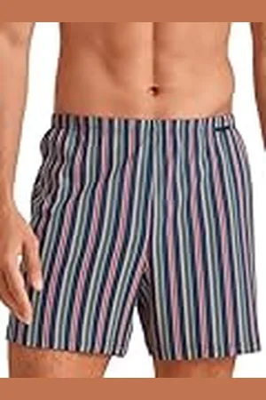 Calida Boxershorts för män, , 46-48