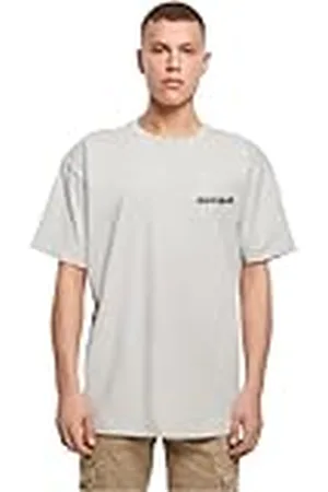 Merchcode T-shirt för män, , L