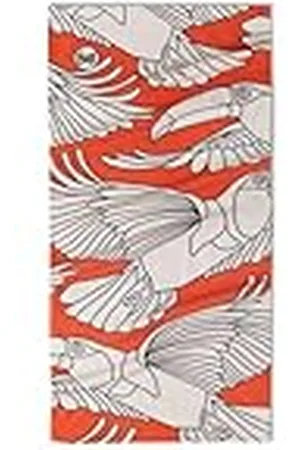 Buff CoolNet UV® Multi Unisex Vuxen Storlek En storlek, , one size