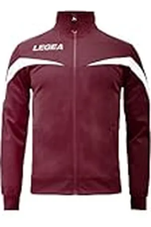 Legea Salvadorjacka, Granada-vit, 3XS, unisex, , 3XS