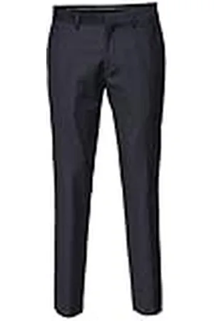 Only & Sons Herr Onstalbot Trouser Noos kostymbyxor