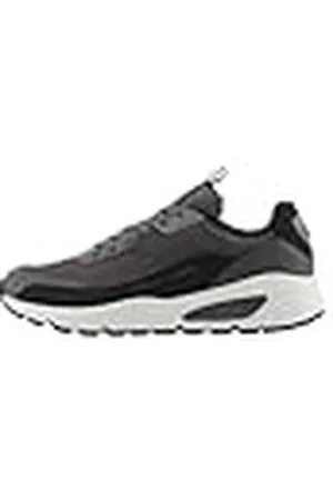 Armani Exchange Bronx sneakers för män, , 44 EU