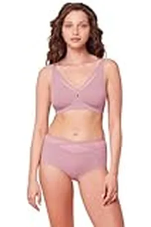 Triumph True Shape Sensation T N01 , , 70D