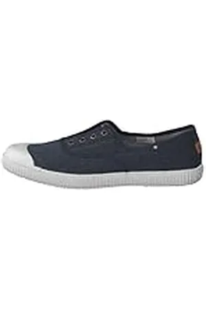 Kavat Herr Brännö sneakers, , 38 EU