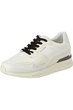 Guess Enna Herr Sneakers, , 45 EU