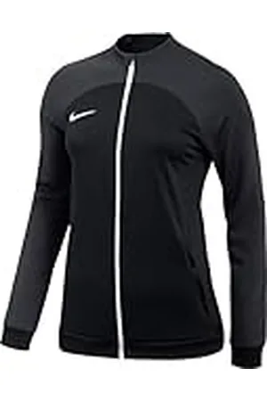 Nike Damjacka W Nk Df Acdpr Trk Jkt K, , DH9250-011, XS