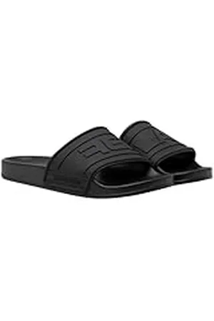 Replay UP Write herrtofflor, svart, 40 EU, , 40 EU