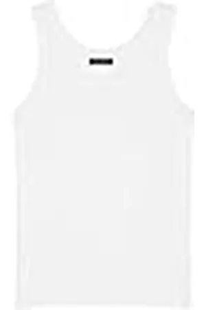Marc O’ Polo Marc O´Polo Iconic Rib undertröja för män, , XL