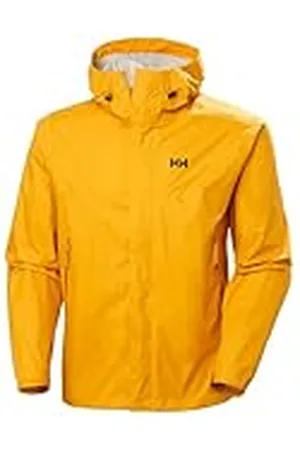 Helly Hansen Helly-Hansen Loke jacka för män, 344 , XL