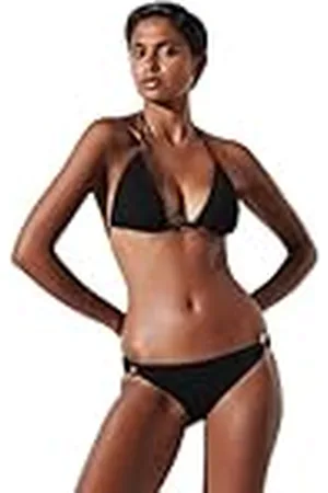 Karl Lagerfeld Karl DNA crinkle bottoms, , XL