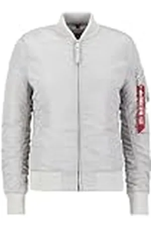 Alpha Industries MA-1 VF 59 Bomberjacka för damer