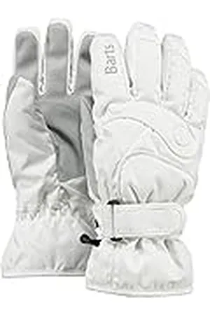 Barts Fingerhandskar Basic (18) unisex, , XL