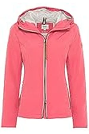 Camel Active Damjacka, , 42