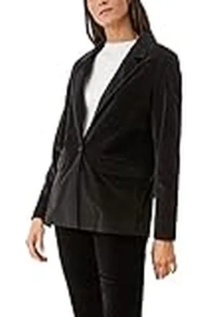 QS by s.Oliver Blazer för kvinnor, , 44 SE