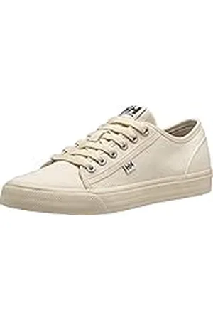 Helly Hansen W Fjord Canvas 2 Sneaker, , 5