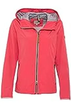 Camel Active Womenswear Dam 320510/1R26 jacka, , 44