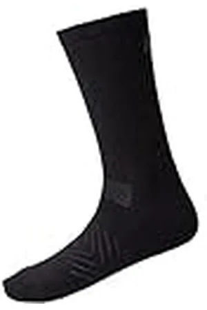 Helly Hansen Workwear Herr x, , 39