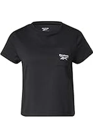 Reebok Dam, Identitet, , XL, , XL