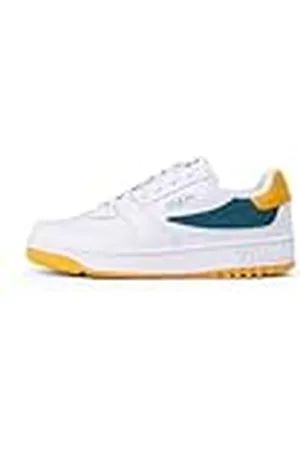 Fila Fxventuno L sneakers för män, , 40 EU