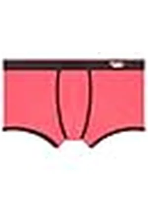 Diesel UMBX-Damien korta boxershorts för män, , S
