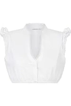 Stockerpoint Dirndlblus Fleur , , 42