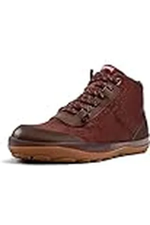 Camper Herr Peu Pista Gm Ankle Boot, , 43 EU
