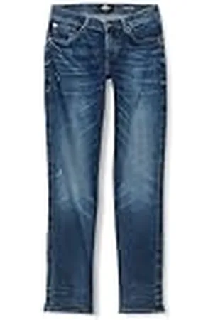 7 for all Mankind Herrjeans, , 28