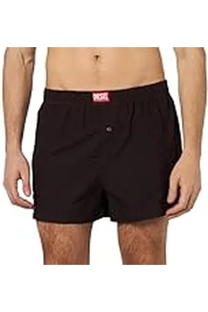 Diesel Uubx-Stark underkläder herr, , XL