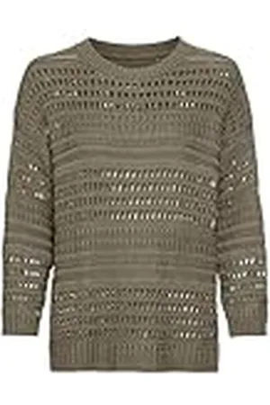Camel Active 309587-3K50, , XS