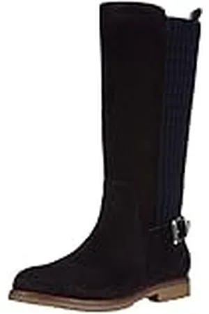 Tommy Hilfiger ANNA 6B flicka långskaft, -30 EU
