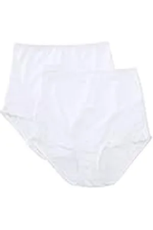 Bali Damformkläder kort (paket med 2)