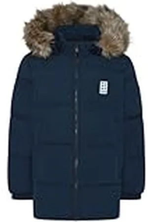 KABOOKI LEGO unisex dunrock, , 164