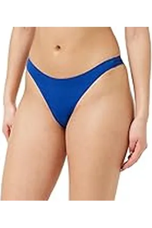 Sloggi Dam body adapter twist Brazil, , S