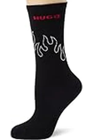 HUGO BOSS Damer RS Shine Flame W, , 39-42 EU