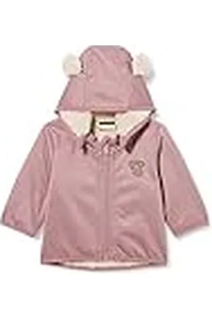 NAME IT Unisex jacka, , 62